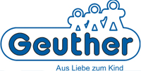 Geuther Geuther