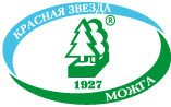 Можга Можга