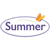 Summer Infant Summer Infant