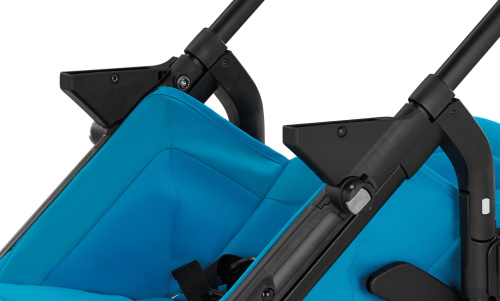 Inglesina Zippy light Huggy